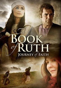 A História de Rute (2009)