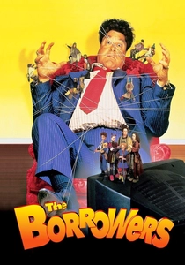 O Mundo dos Pequeninos (1997)