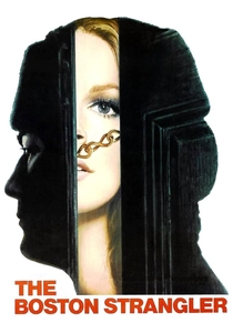 O Advogado de Boston (1968)
