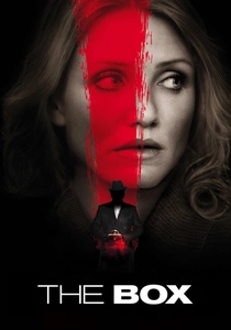 A Caixa (2009)