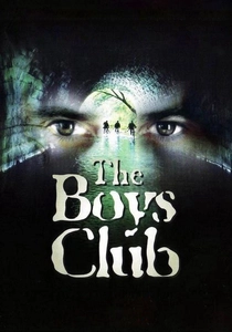O Clube dos Garotos (1996)