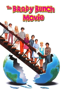 A Família da Noiva (1995)