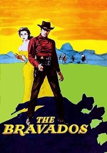 O Preço de um Homem (1958)