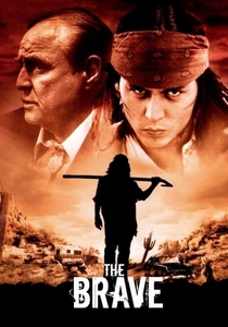 Onde os Bravos Não Temem Morrer (1997)