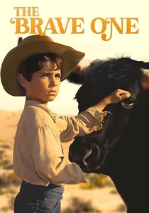 Onde os Bravos Não Temem Morrer (1956)