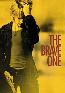 O Preço da Coragem (2007)