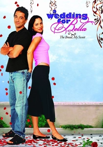 O Pão Nosso de Cada Dia (2001)