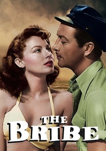O Preço do Silêncio (1949)