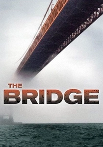 A Ponte (2006)