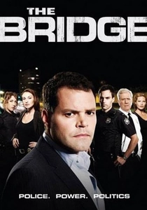 A Ponte (2010)
