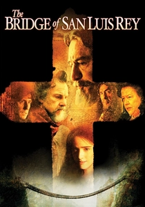 O Assassino da Ponte (2004)