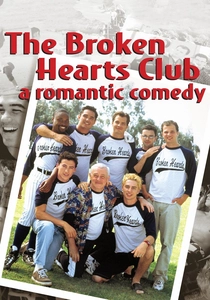 O Clube dos Corações Partidos (2000)