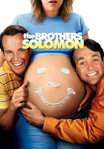 A Inveja do Meu Irmão (2007)