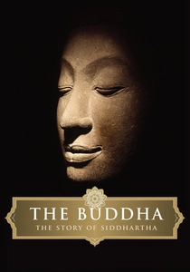 O Caminho do Buda (2010)
