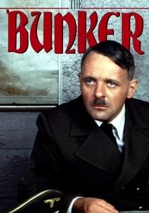 A Queda de Hitler (1981)