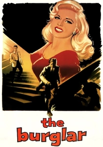 O Arrombador (1957)