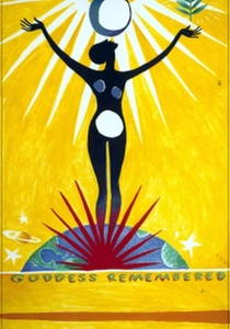 A Hora do Pesadelo (1990)