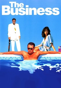 O Negócio (2005)