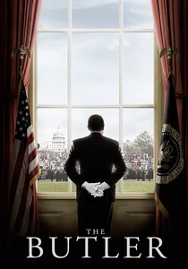 O Faxineiro e o Presidente (2013)