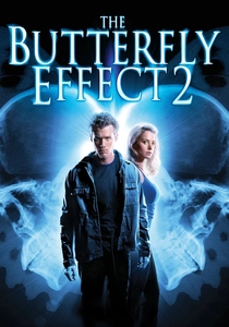 O Efeito Borboleta 2 (2006)