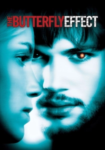 O Efeito Borboleta (2004)