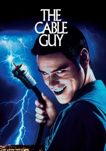 O Pentelho (1996)