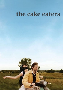 A Padaria do Amor (2007)