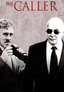O Assassino do Telefone (2009)