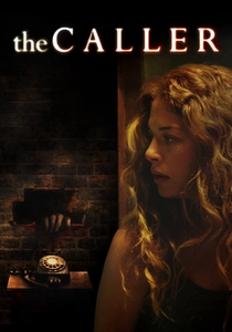 O Chamado (2011)