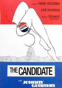 O Candidato (1964)