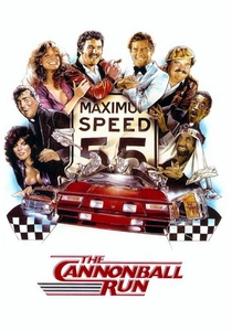 Corra que a Polícia Vem Aí (1981)
