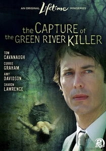 O Caso do Assassino de Green River (2008)