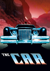 O Carro (1977)