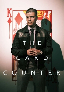 O Jogador (2021)