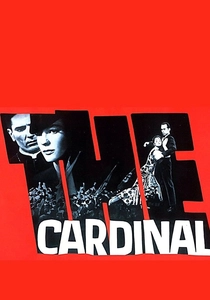 O Cardeal (1963)