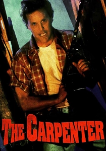 O Carpinteiro (1988)