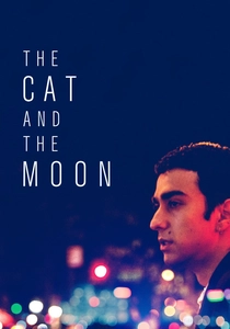 O Gato e a Lua (2019)
