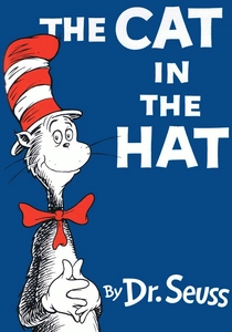 O Gato e o Chapéu (1971)