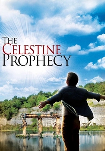 A Profecia Celestina (2006)