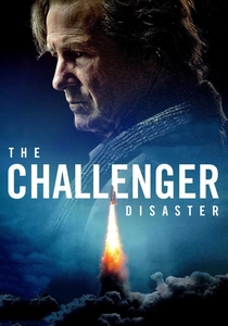 O Desafio do Espaço: A História do Challenger (2013)