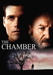 O Poder e a Lei (1996)