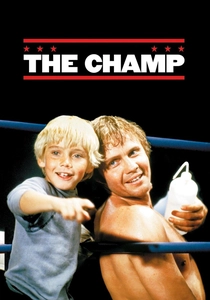O Campeão (1979)