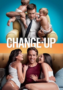 O Corpo Troca (2011)