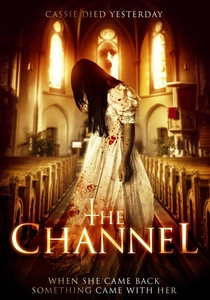 O Canal (2016)