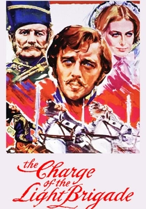 O Resgate do Soldado Ryan (1968)