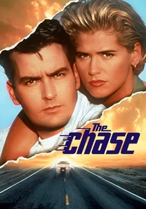 A Perseguição (1994)