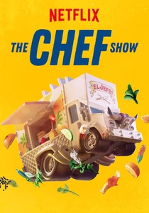 O Chefão 2 (2019)
