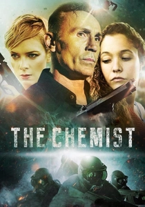 O Químico (2016)