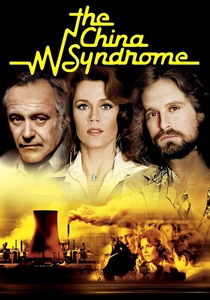 O Último Horizonte (1979)