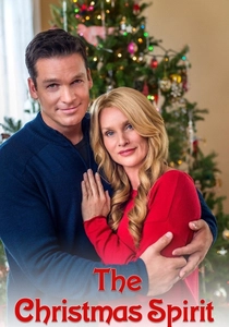 O Espírito de Natal (2013)